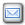 Scrivi un messaggio e-mail
