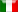 Bandiera dell'elemento selezionato