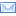 mailto: sales@over-log.it